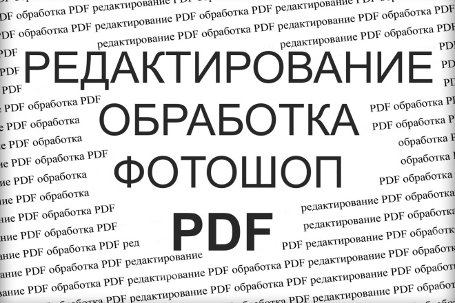    PDF . 
