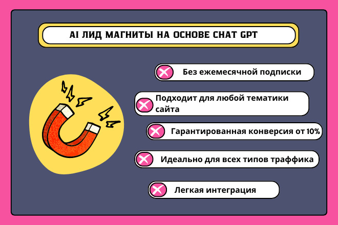 AI -      Chat GPT