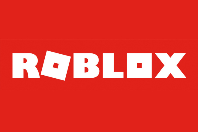 Roblox-.     roblox.  