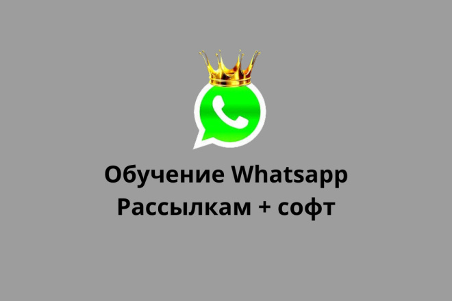  Whatsapp  + 