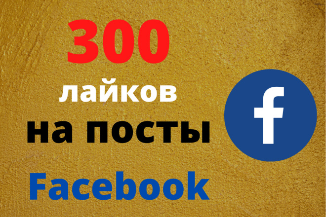 Facebook   .    . 300  