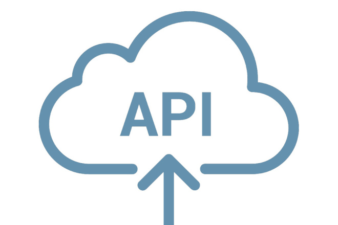 Api o. API иконка. Открытый API. Логотип open API. API Интерфейс иконка.