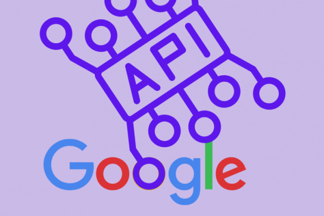 Google Indexing API -     