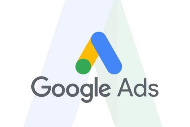     Google Ads