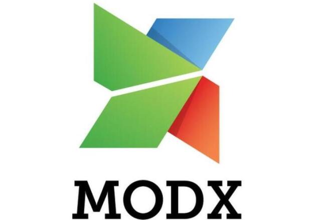     MODX