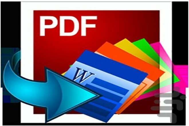 Редактирование PDF файлов . Полный спектр услуг
