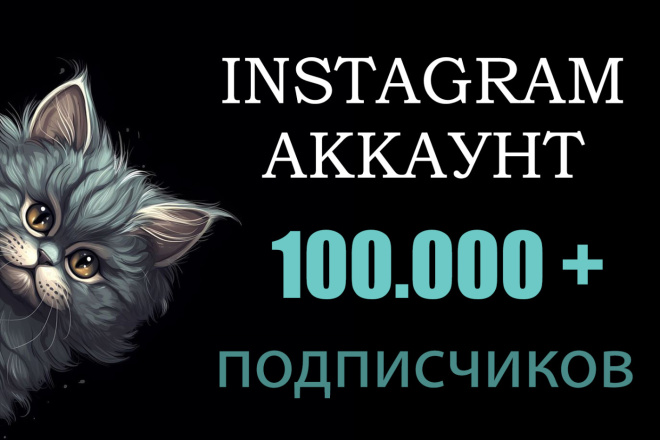  Instagram 100000 