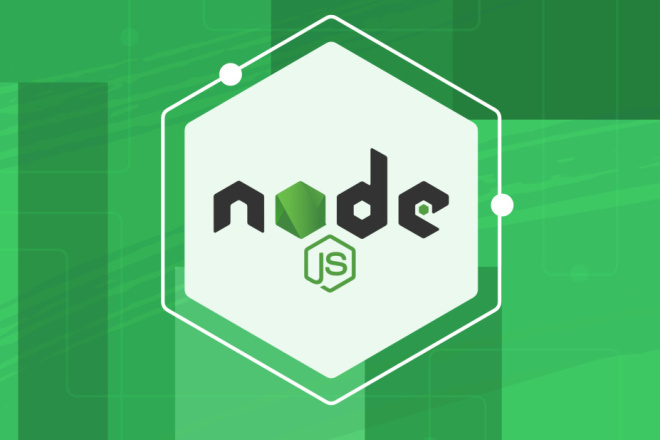     - node.js