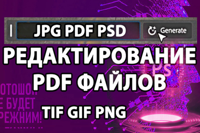  PDF   
