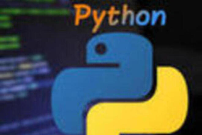 Python ТГ бот за 500 руб., исполнитель Дмитрий (dmitriydimon273) – Kwork