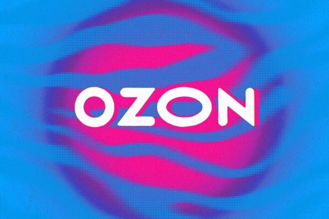 SEO  OZON.      + 