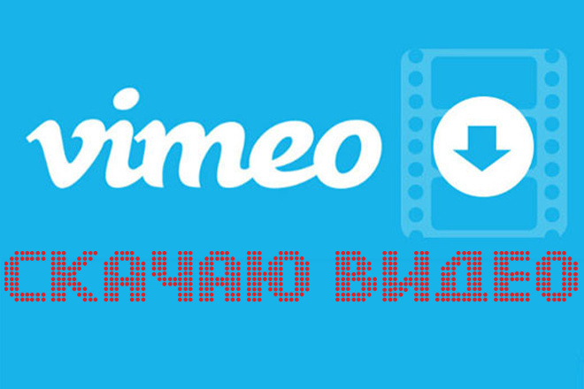 C   Vimeo