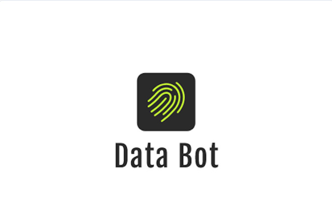 Data Bot -   -    .RU