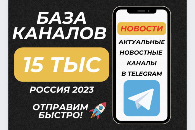  15  Telegram     , ,  2023