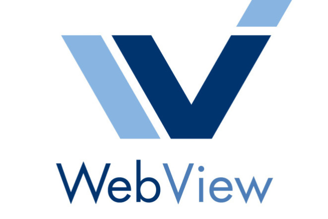 WebView   