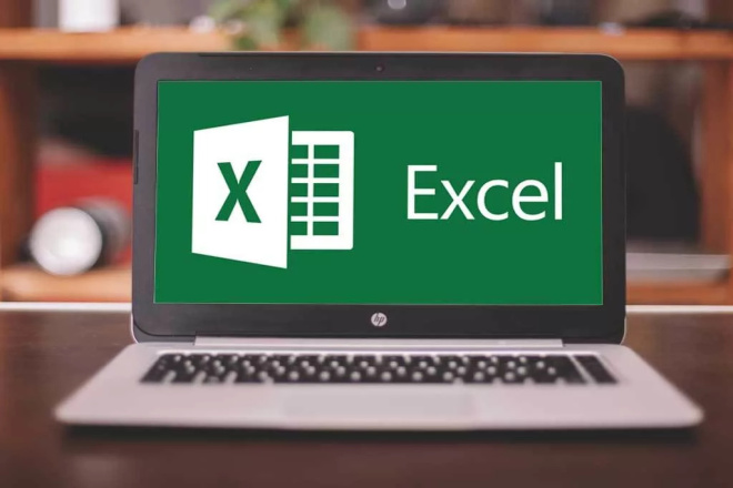    MS Excel