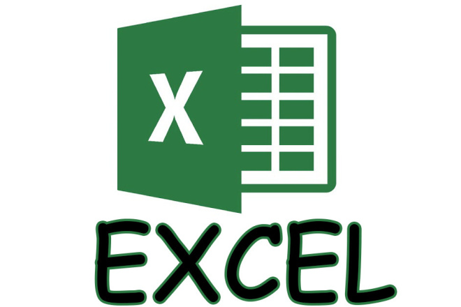 Excel - ,  ,  