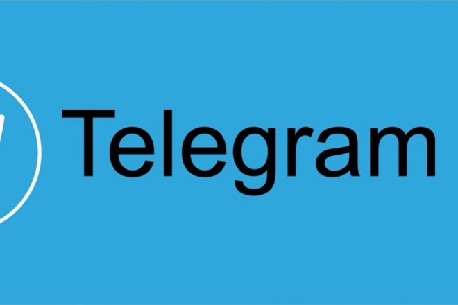   Telegram +  + .    