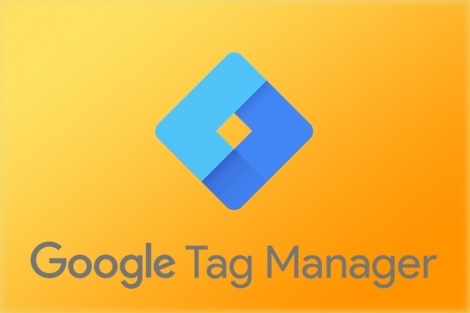 Google Tag Manager GTM -   ,  