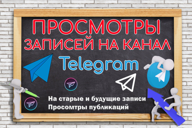 10 000    Telegram 