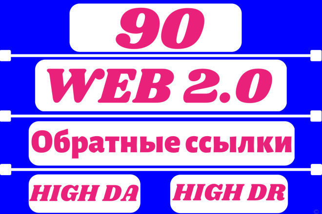  30    Web 2.0   