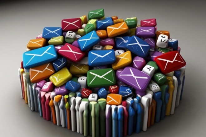  email     .  - 