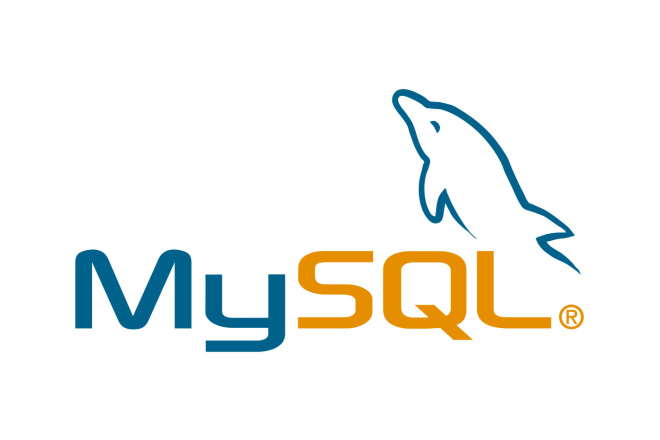 ﻿﻿Создание баз данных MySQL, MsSQL, PostgreSQL по цене всего 1 000 рублей.