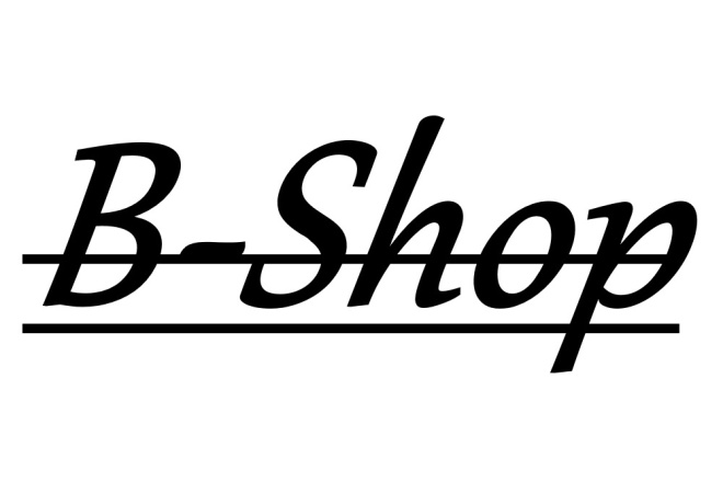 B-Shop -    ,  