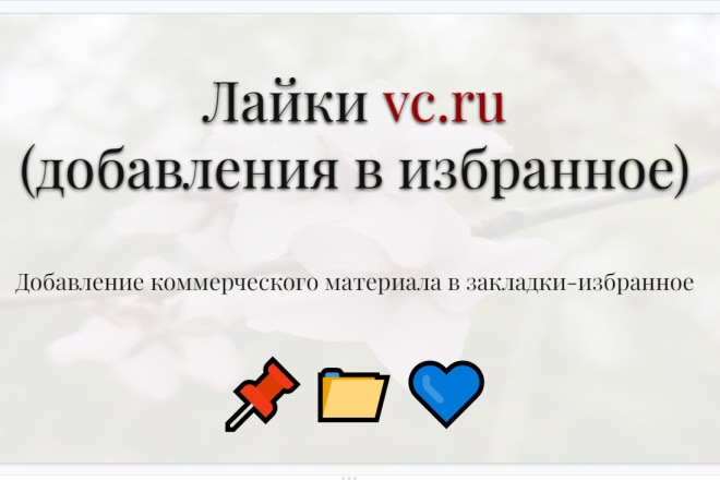  vc.ru -     -