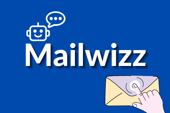  Mailwizz
