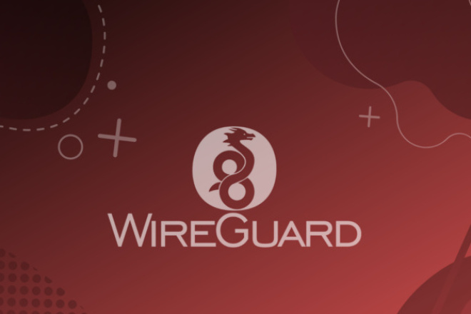 WireGuard - ,      VPN