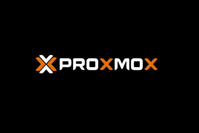 Proxmox VE. ,    