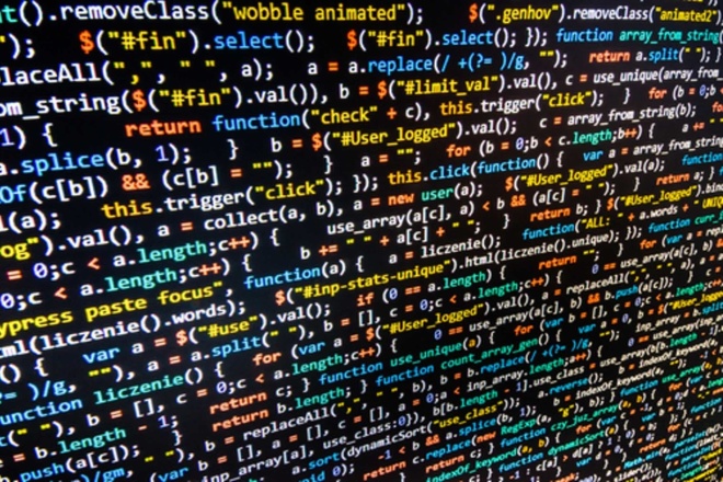 Напишу алгоритм на Python за 500 руб., исполнитель Михаил (plv13) – Kwork
