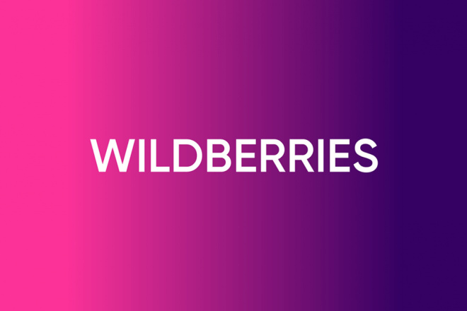   Wildberries, SEO-, 100% ,  5 