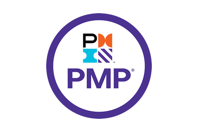 PMI -    Project Management Professional PMP