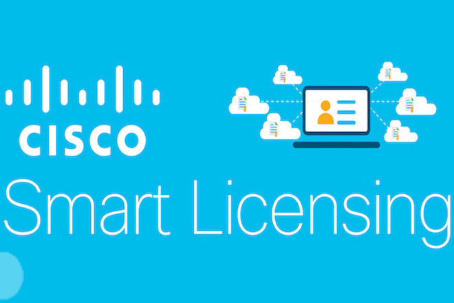 Cisco license. Cisco Smart licensing. Cisco Smart Business rv016. Cisco баннер широкоформатный.