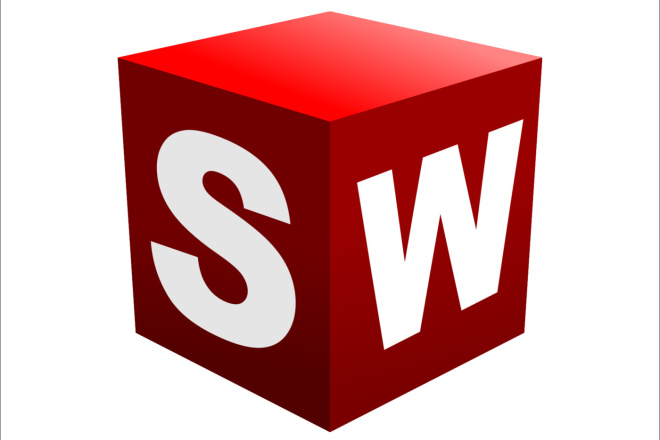  3D     SolidWorks STL DWG PDF sldprt