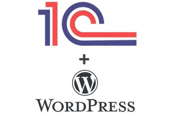  1  WordPress