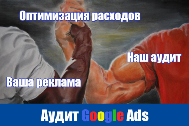    Google Ads