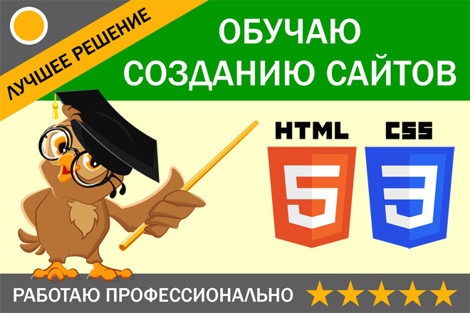  HTML, CSS,  CMS  ,    