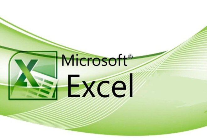 , , ,    Excel