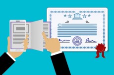 Напишу научную работу, статью, эссе на техническую тему