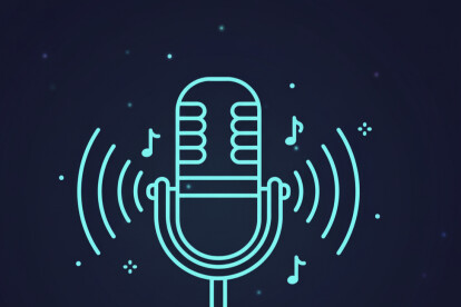 ПЕСНЯ ПОД КЛЮЧ: Напишу текст, создам, музыку