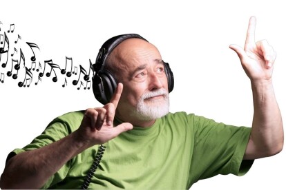 Напишу сочный биточек для ваших ушек