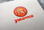 Сделаю логотип 10 - kwork.ru