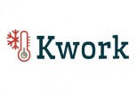 Сделаю 3 логотипа для вашей компании/фирмы/организации 9 - kwork.ru