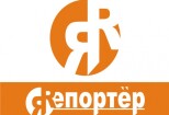 Создаю логотип вашей компании 3 - kwork.ru