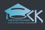 Логотип 5 - kwork.ru