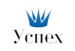 Сделаю логотип 3 - kwork.ru