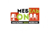 Быстро изготовлю логотип 11 - kwork.ru